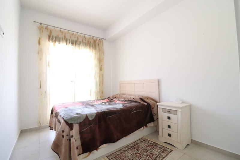 3 chambre Villa à vendre