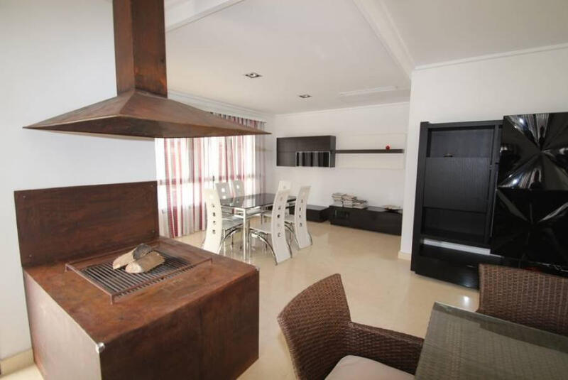 5 bedroom Villa for sale