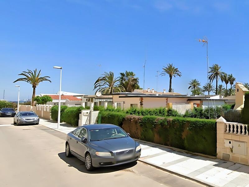 Other for sale in Torrevieja, Alicante