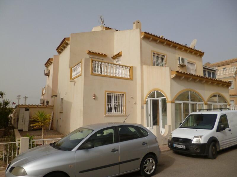 Other for sale in Playa Flamenca, Alicante