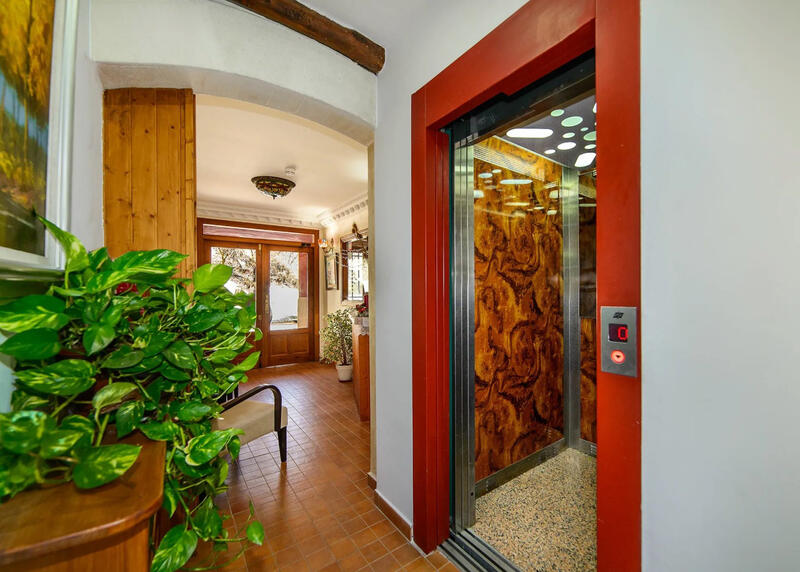 20 chambre Autre à vendre