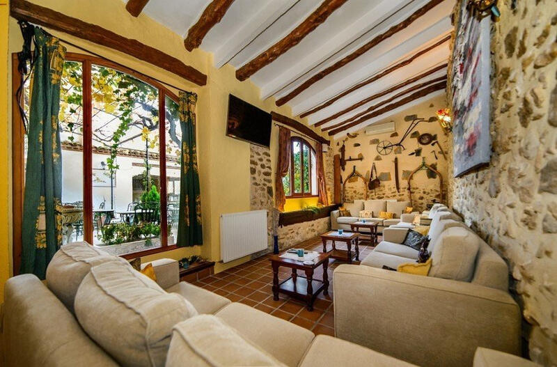 20 chambre Autre à vendre