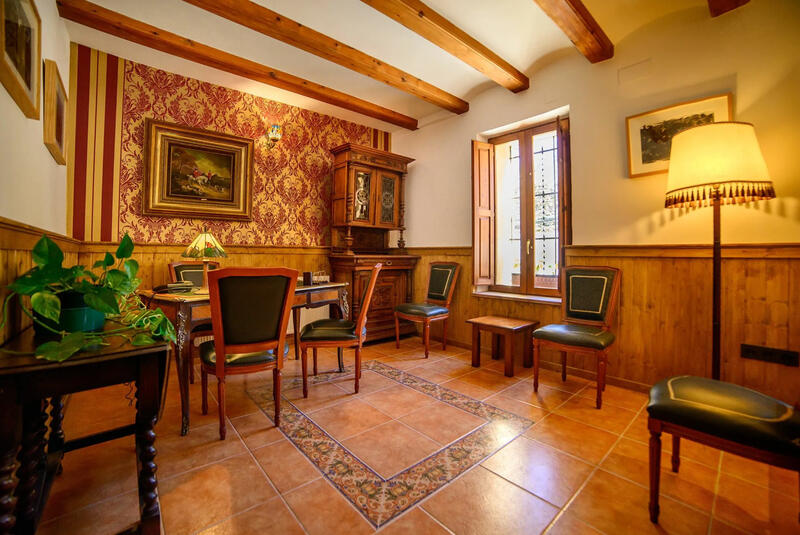 20 chambre Autre à vendre