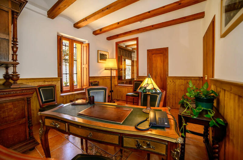 20 chambre Autre à vendre