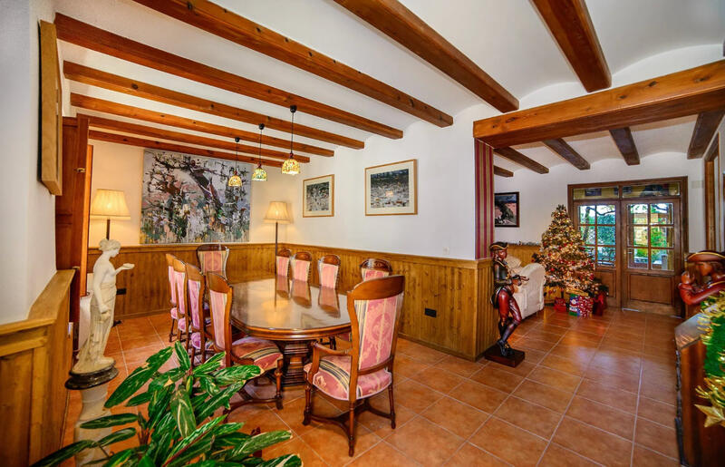 20 chambre Autre à vendre