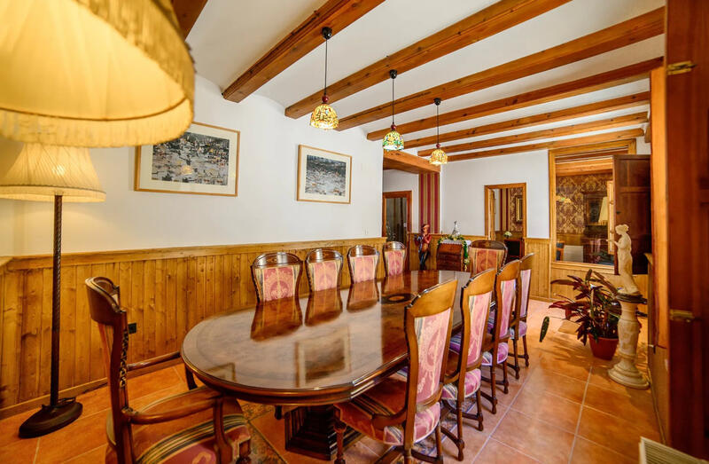 20 chambre Autre à vendre