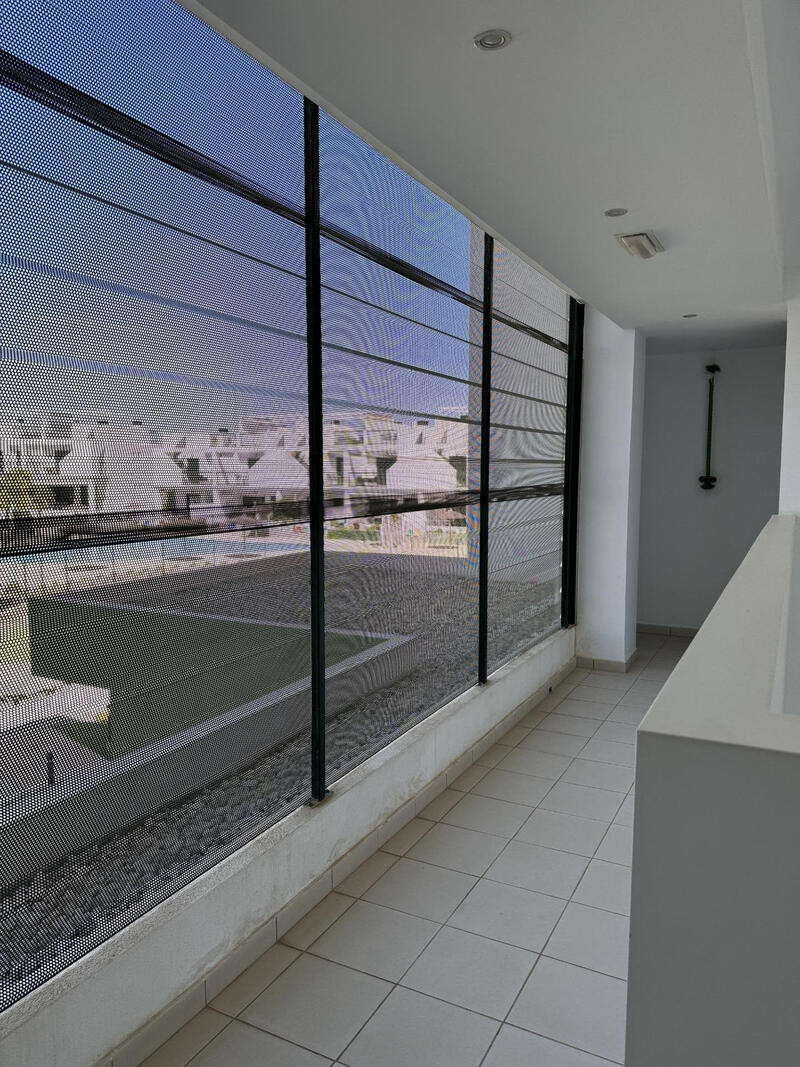 Apartamento en venta en Pilar de la Horadada, Alicante