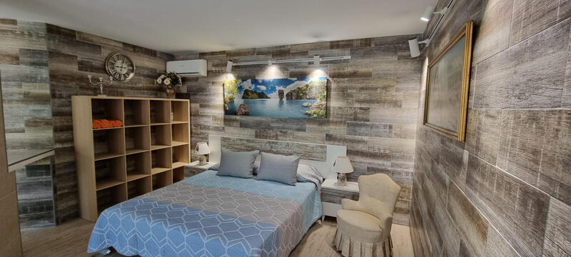 7 chambre Villa à vendre