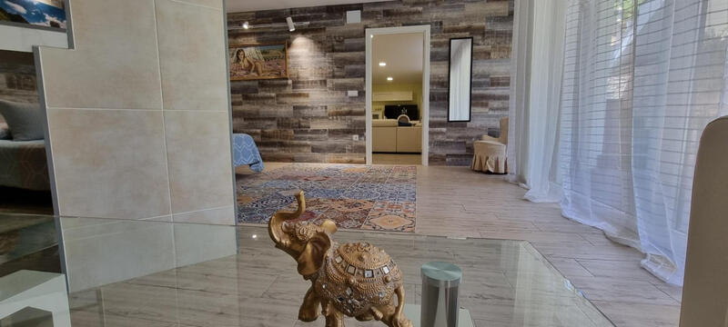 7 chambre Villa à vendre