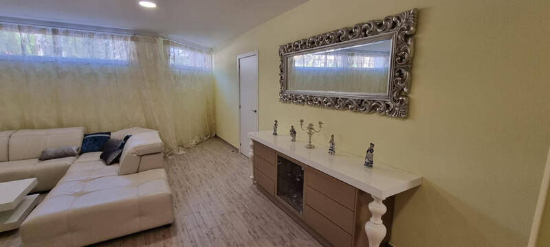 7 chambre Villa à vendre