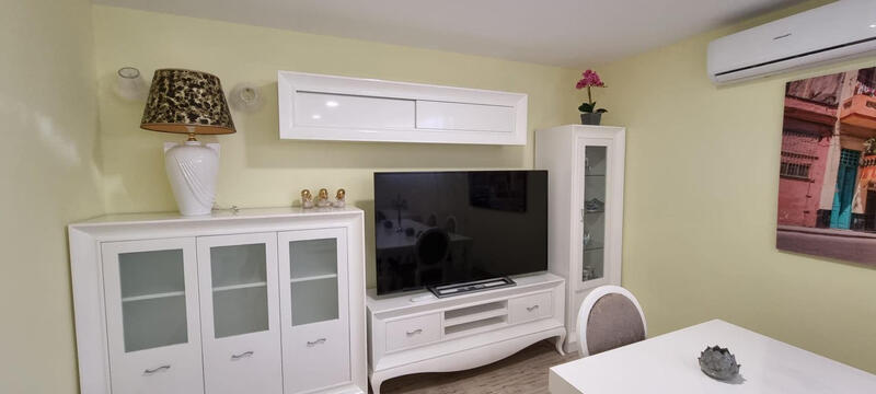 7 chambre Villa à vendre