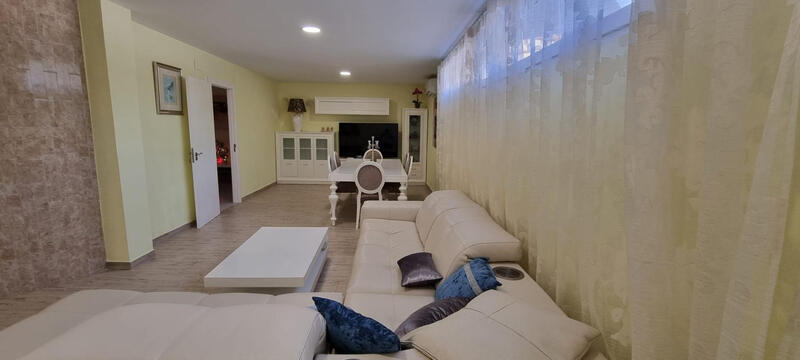 7 chambre Villa à vendre