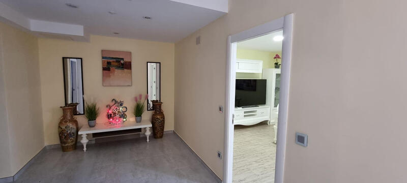 7 chambre Villa à vendre