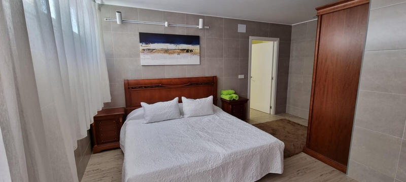7 chambre Villa à vendre