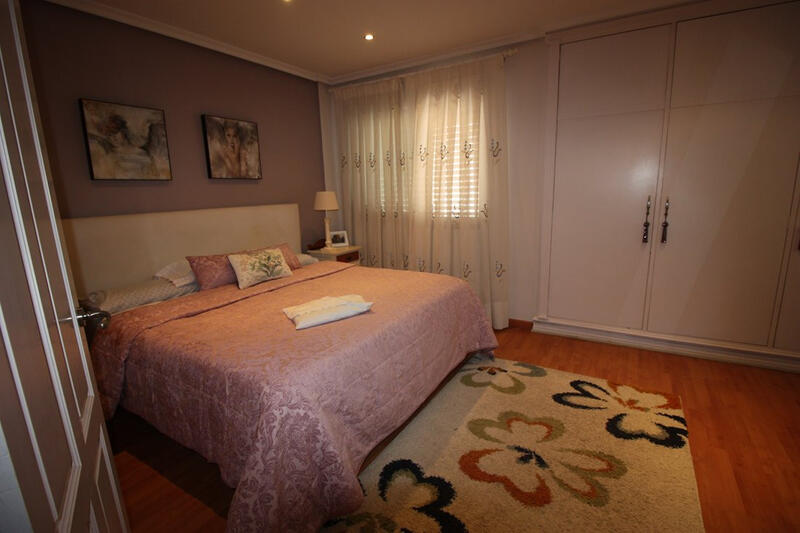 4 bedroom Villa for sale