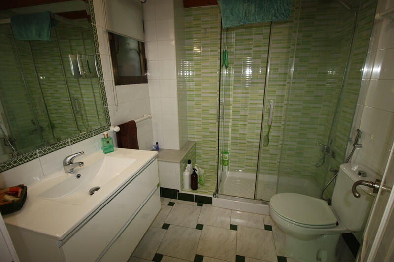 4 bedroom Villa for sale
