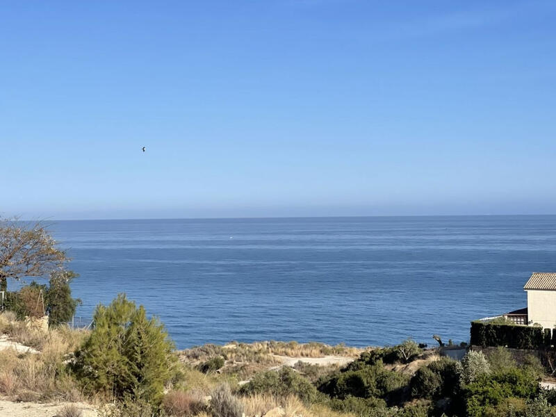 Otro en venta en El Campello, Alicante