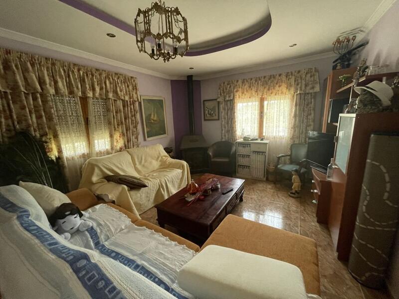 2 bedroom Villa for sale