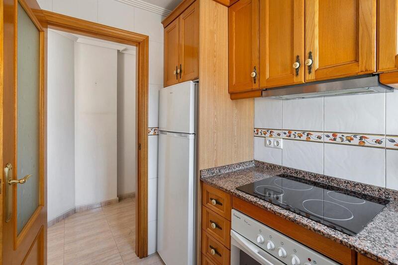 2 chambre Appartement à vendre