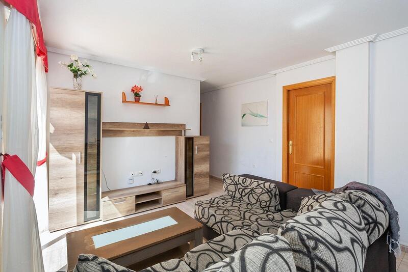 2 chambre Appartement à vendre