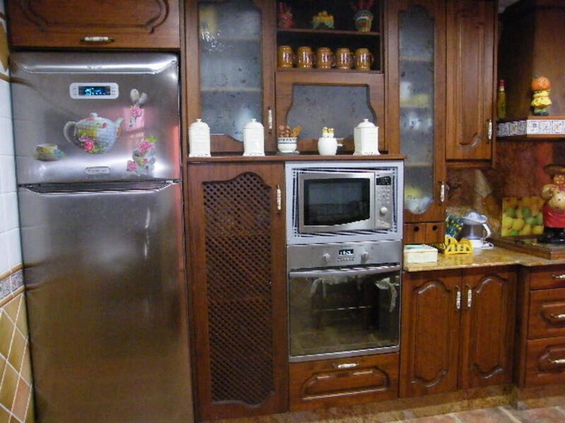 6 slaapkamer Gezinswoning Te koop