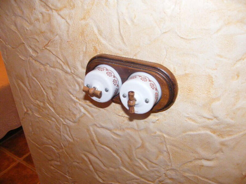 6 slaapkamer Gezinswoning Te koop