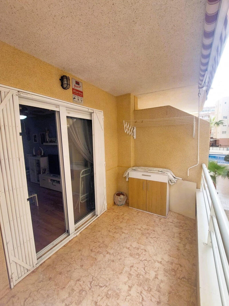 2 chambre Appartement à vendre