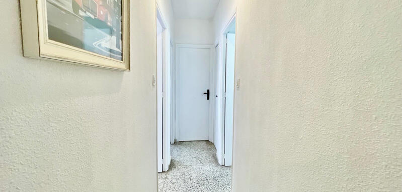 3 chambre Appartement à vendre