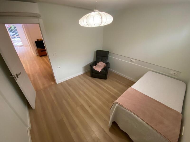 6 bedroom Duplex for sale