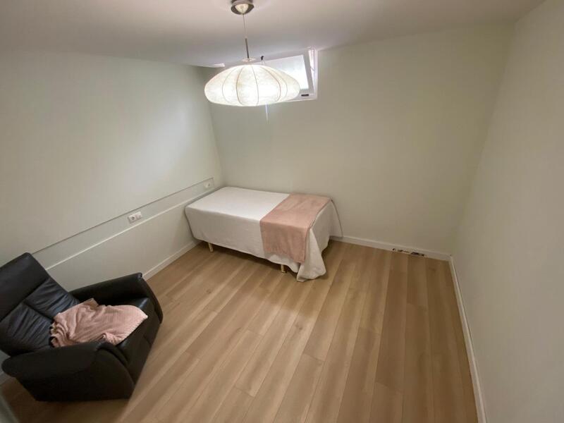 6 bedroom Duplex for sale