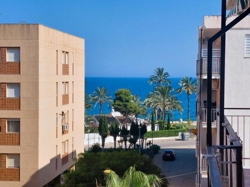 Appartement Te koop in Orihuela Costa, Alicante
