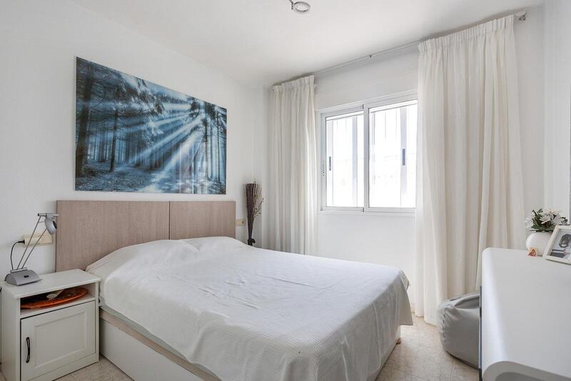 2 Schlafzimmer Villa zu verkaufen