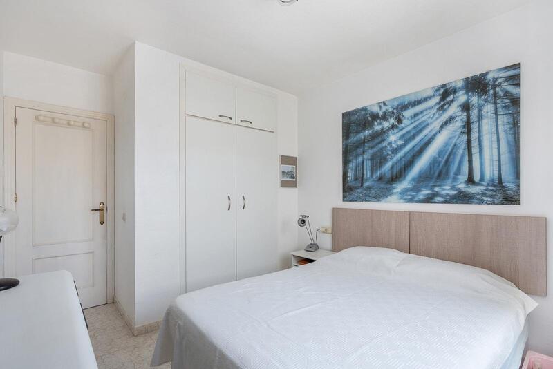 2 Schlafzimmer Villa zu verkaufen