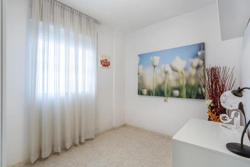 2 Schlafzimmer Villa zu verkaufen