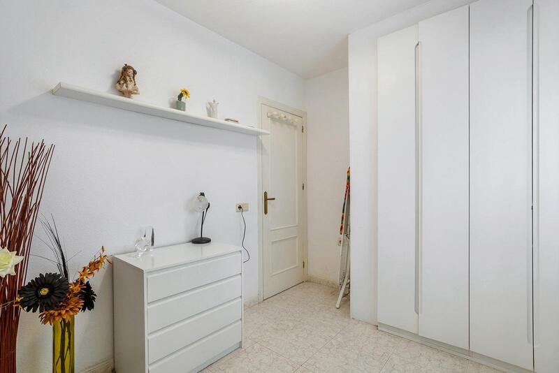 2 Schlafzimmer Villa zu verkaufen