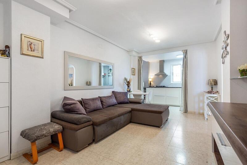 2 Schlafzimmer Villa zu verkaufen