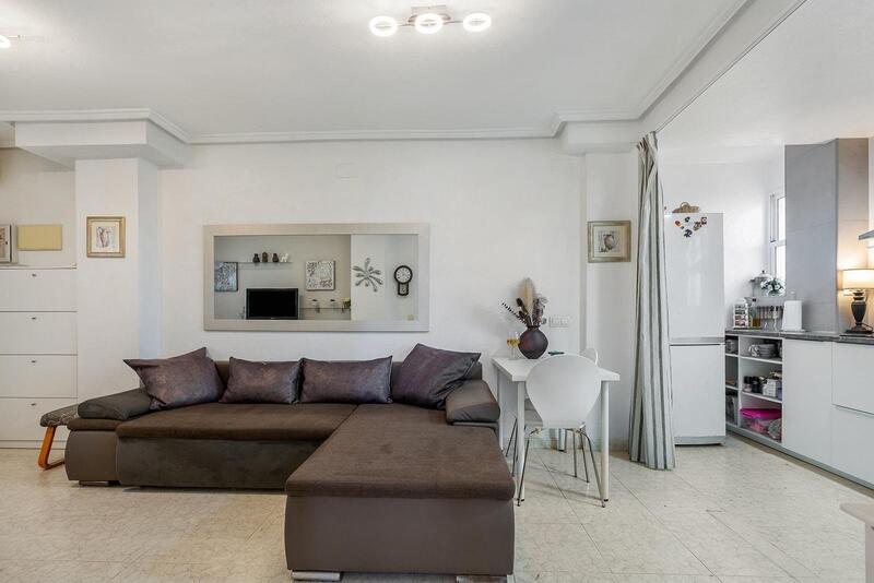 2 Schlafzimmer Villa zu verkaufen