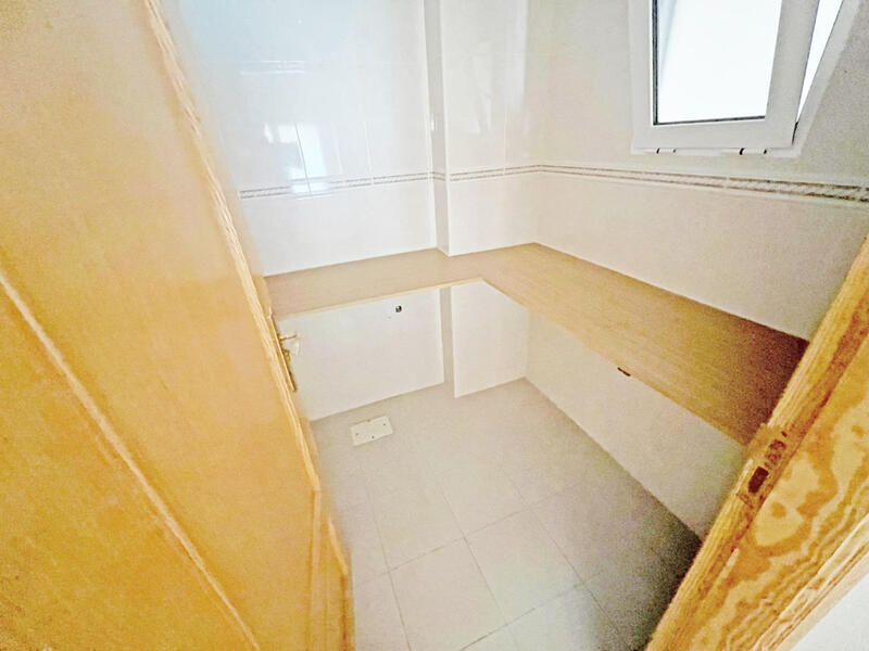 Otro en venta