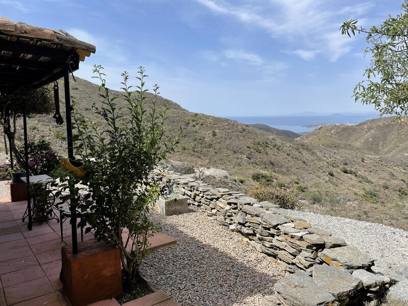 4 bedroom Country House for sale