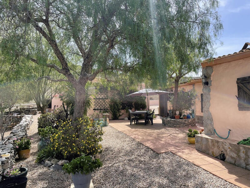 4 bedroom Country House for sale