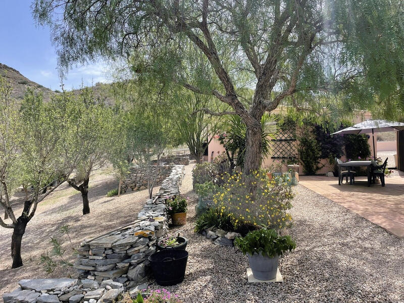4 bedroom Country House for sale
