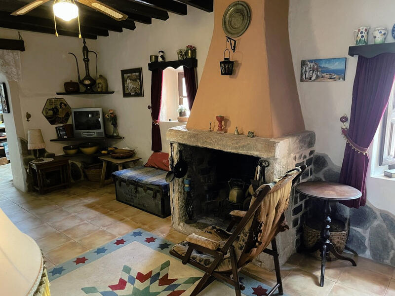 4 bedroom Country House for sale