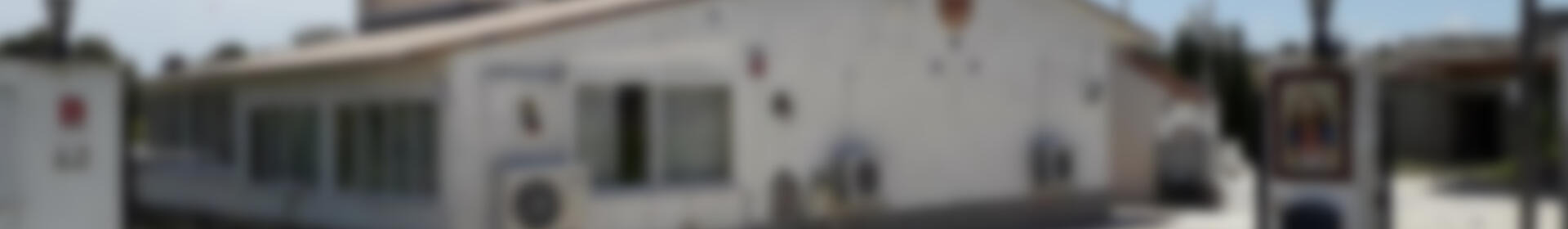 4 sovrum Lantställe till salu