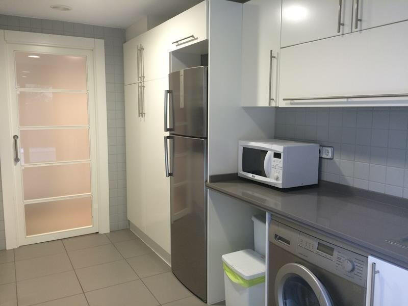 3 chambre Appartement à vendre