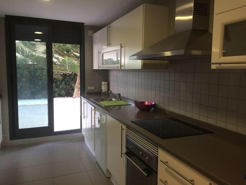 3 chambre Appartement à vendre