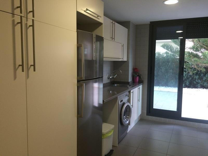 3 chambre Appartement à vendre