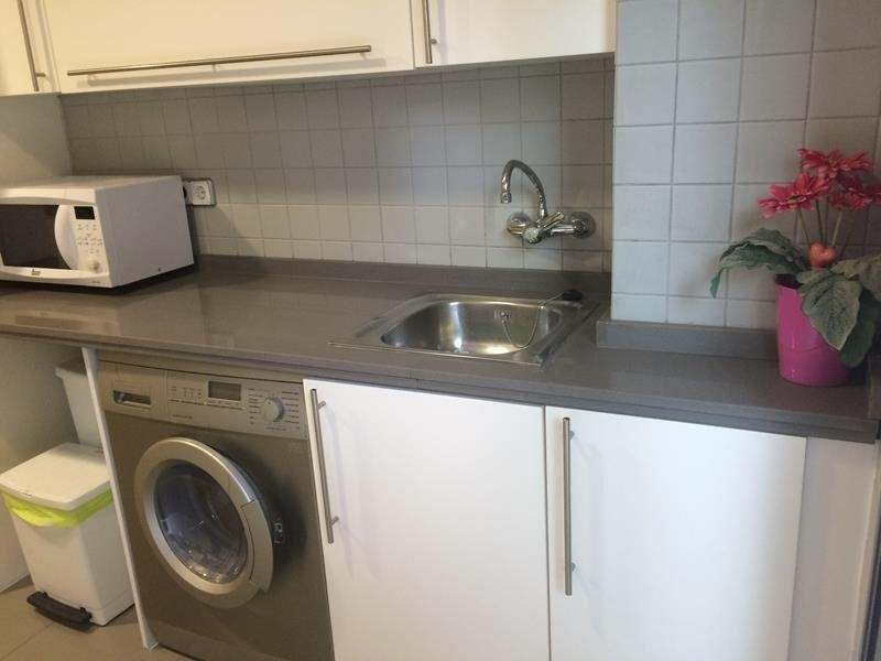 3 chambre Appartement à vendre