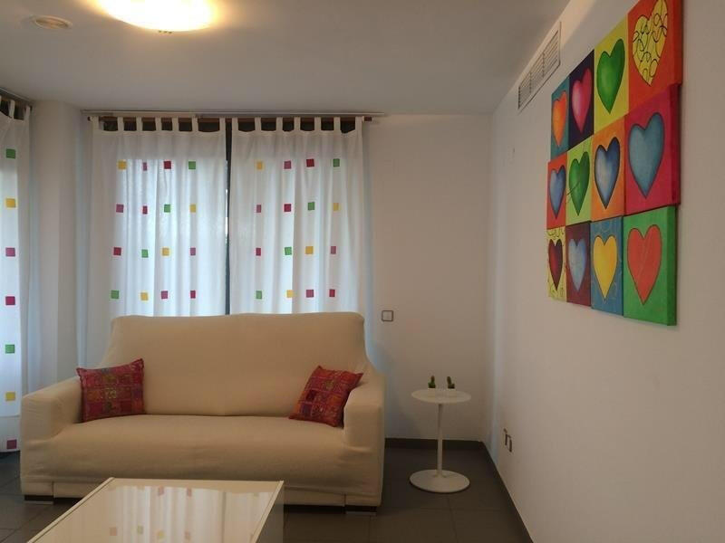 3 chambre Appartement à vendre