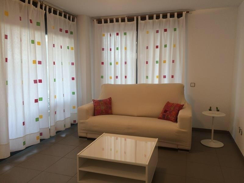 3 chambre Appartement à vendre