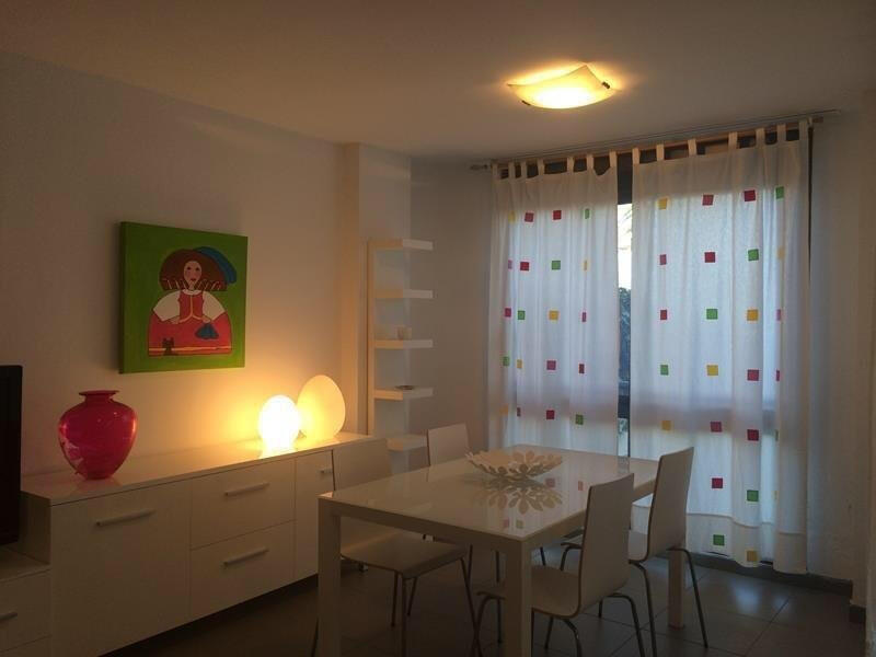 3 chambre Appartement à vendre
